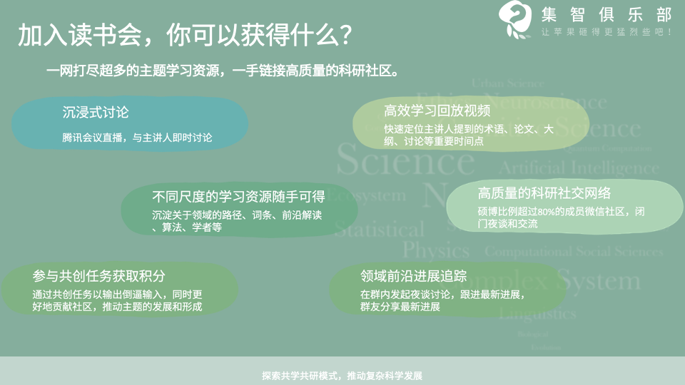bed9b10ba873e4f160d149977d9c5ea1.png