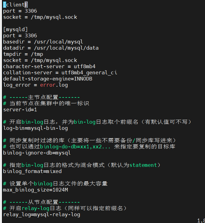 点击并拖拽以移动