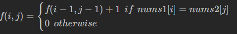 image-20250222151656274