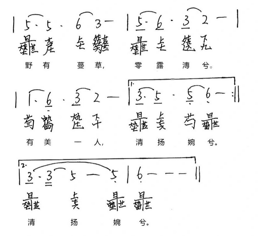 图片描述