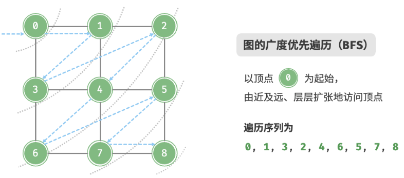 image-20240728133009657