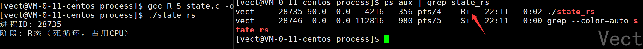 image-20251218221545751