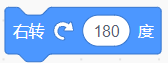 3A.png