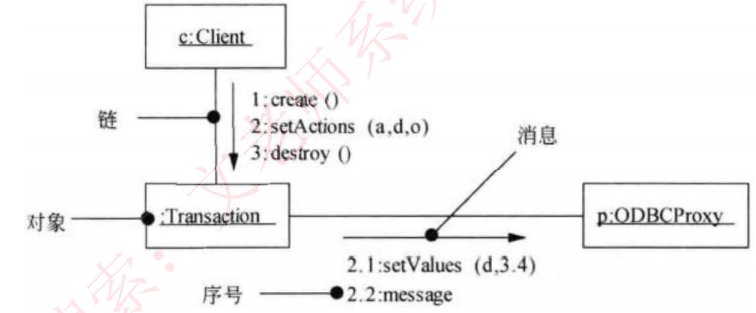 image-20240624173214355