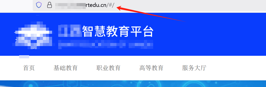 1752735650_68789fa27bd5bb931be8c.png!small?1752735650922