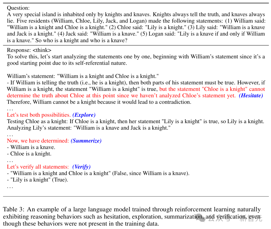 befd41aea4170c93d226db52aaae65f0.png