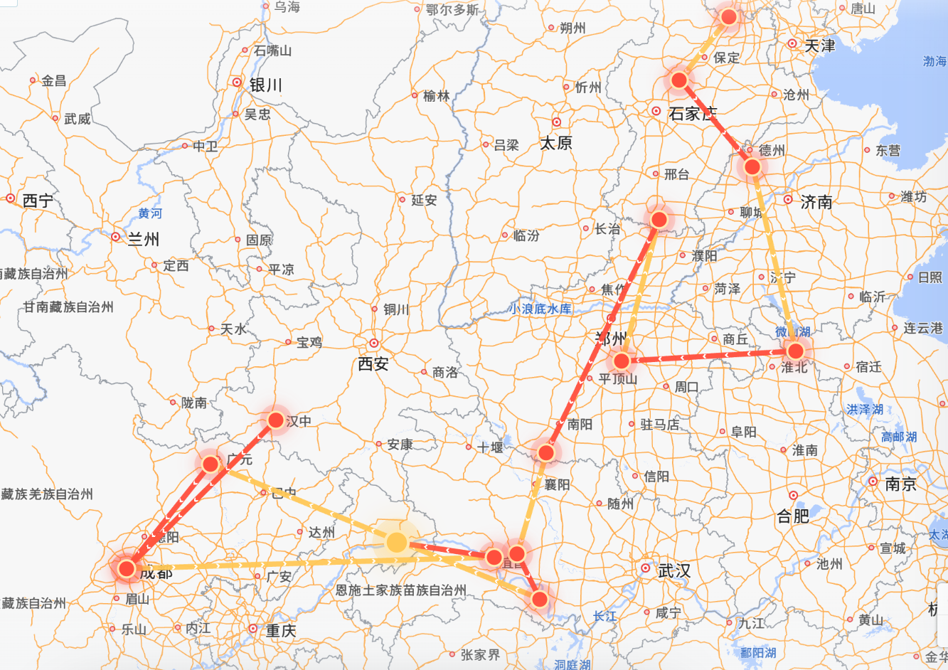 请在此添加图片描述