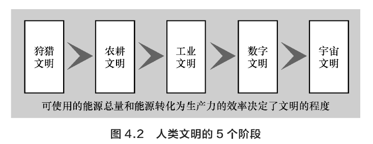 bf06c612a8e81903a3435f06ca14e1f0.png