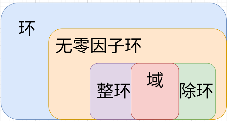image-20250926111127698