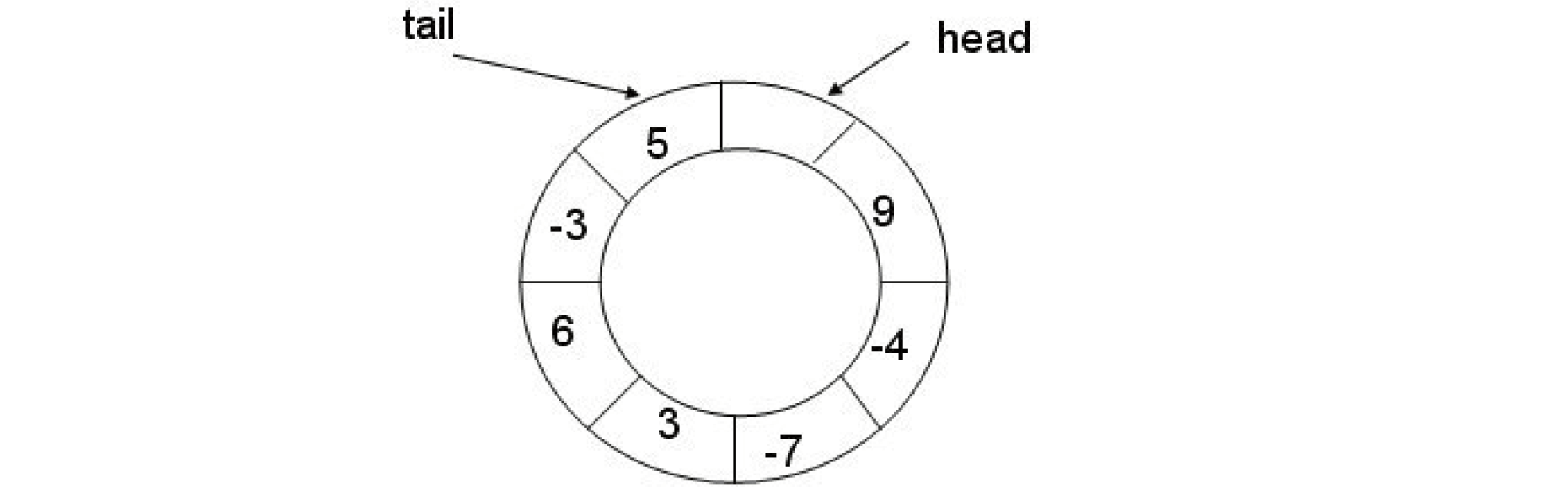 image-20251017193831289