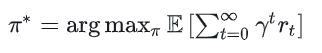 bf0c63702b12be9e3a123630f55d0fb2.png