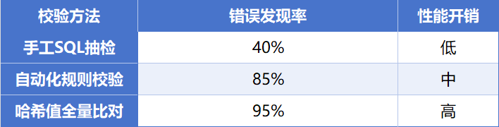 图片 1