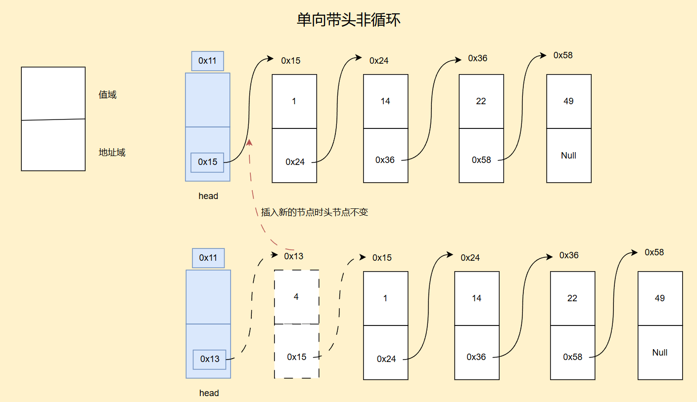 image-20250721091235154