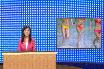动图封面