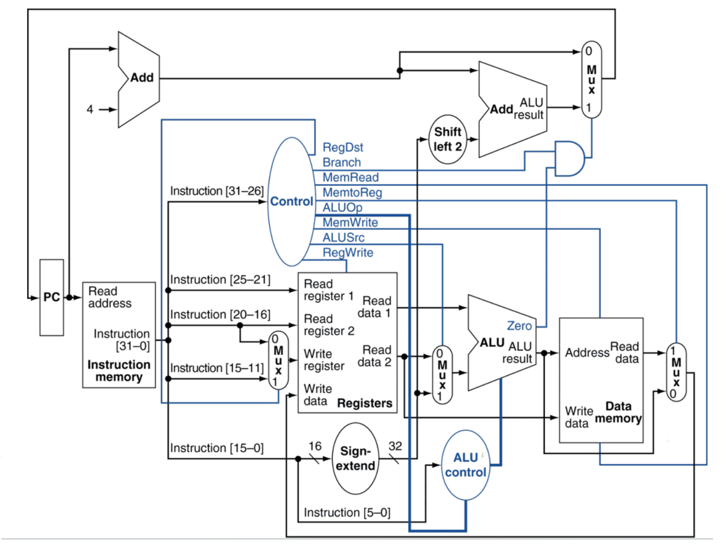 image-20250830180513166