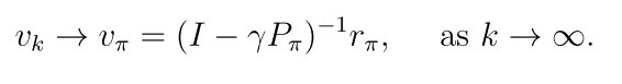 image-20250818152356833