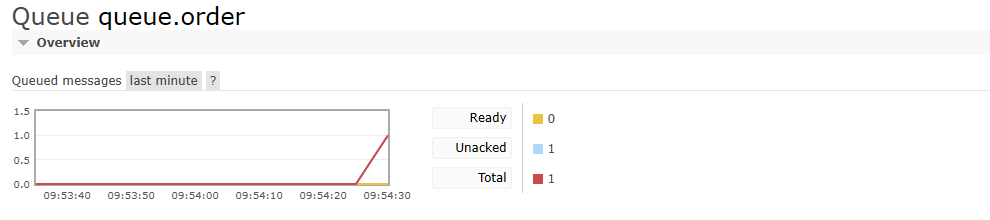 image-20241012095451081