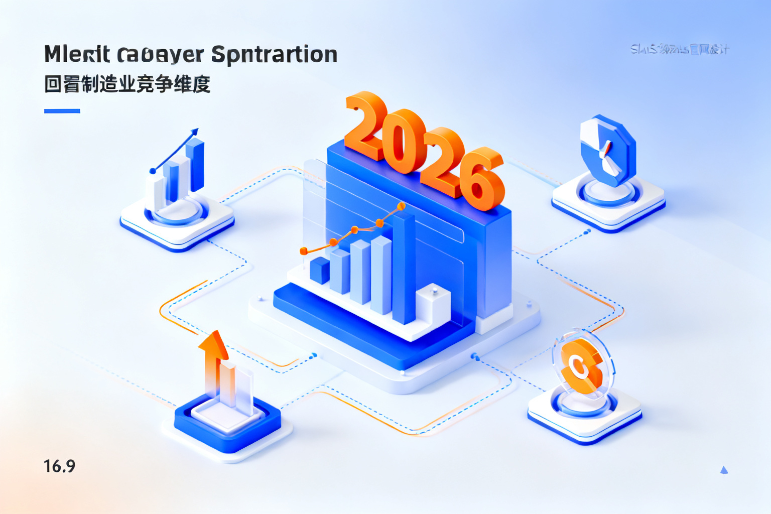 配图2