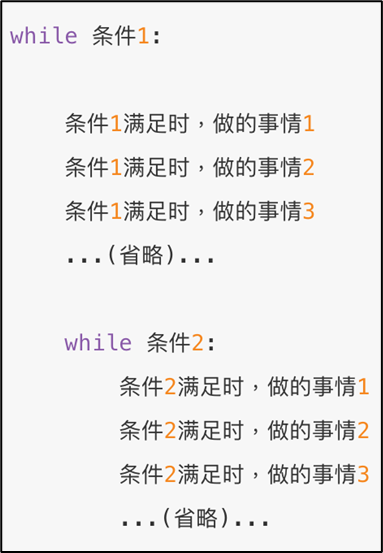 image-20250708103043979