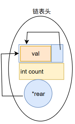bf4b00771efa2c46fac49d26f61534a1.png