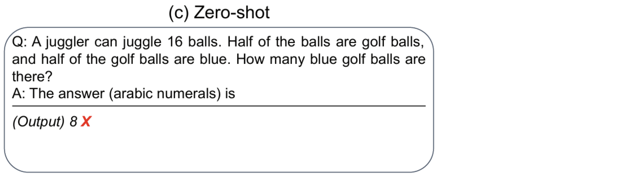 image-20251112155321506