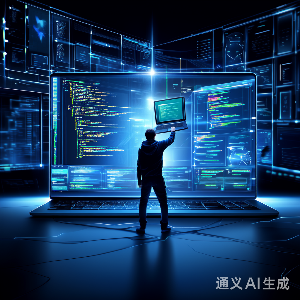 web前端，web前端开发是什么意思