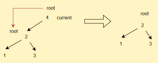 image-20250912150616234