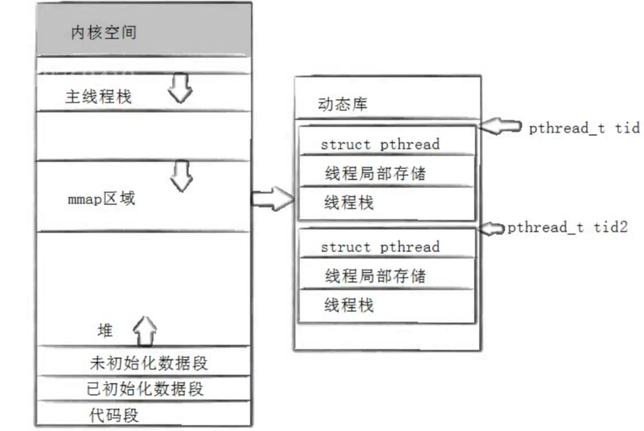 bit-2026-03-11-15-51-28