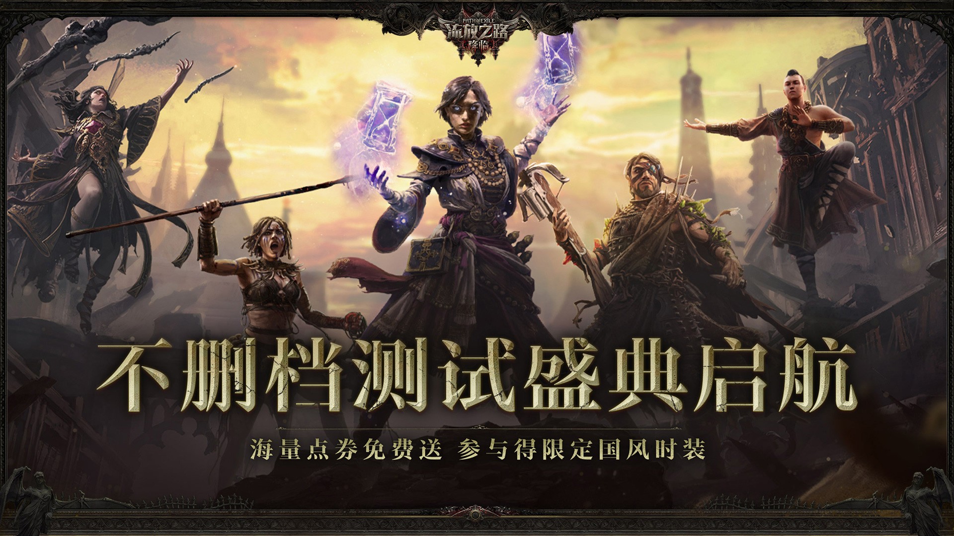图片9.jpg