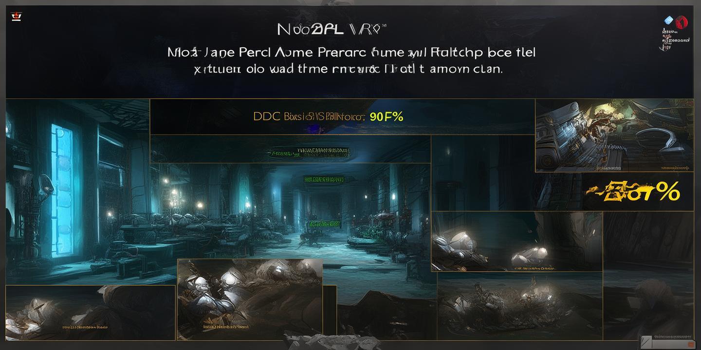 沉浸式软件开发：VR／AR 应用的交互设计与性能优化_高沉浸式人机交互与控制