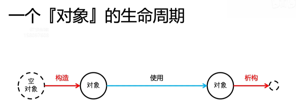 image-20250218110504513