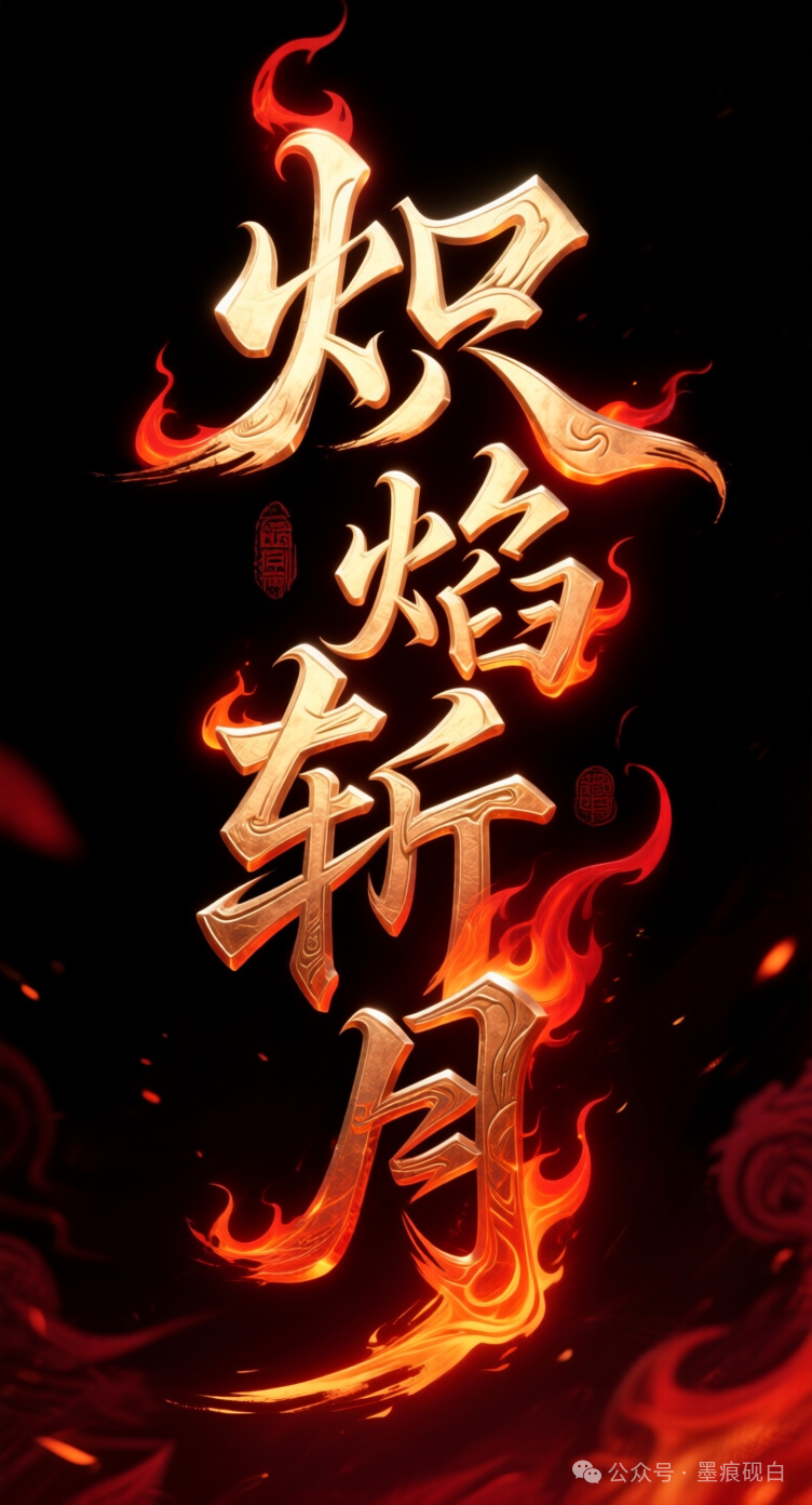 ComfyUI_00014_ (1).png