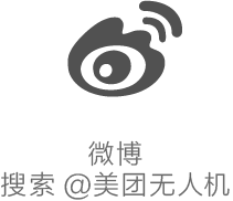 bf79f75ebce3191e174f6bb326b0f941.png