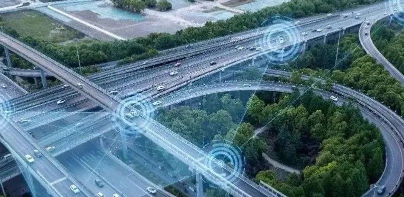 车路协同自动驾驶来了,云南5地将试点!_建设_服务_信息化