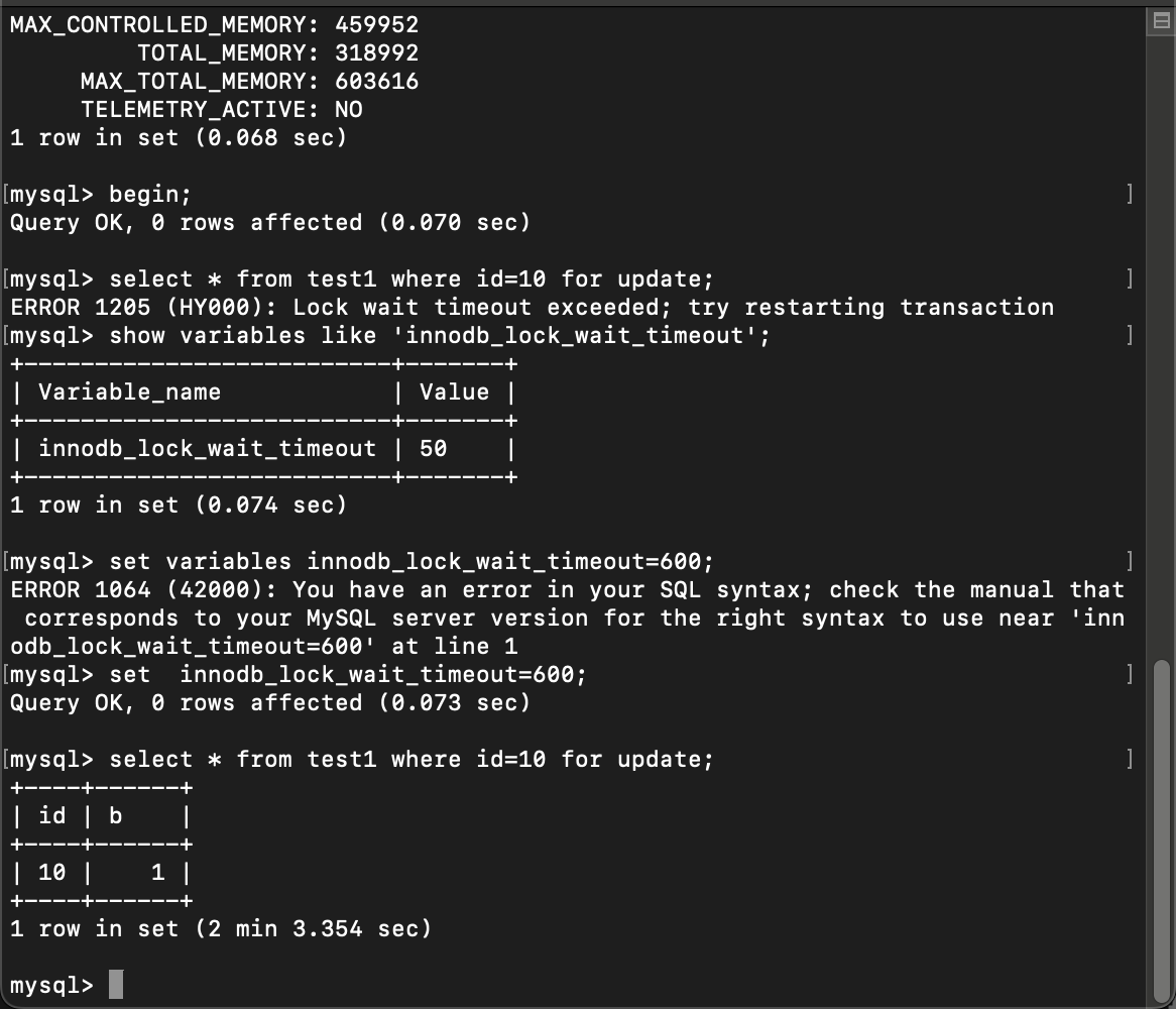 image-20251020201933757