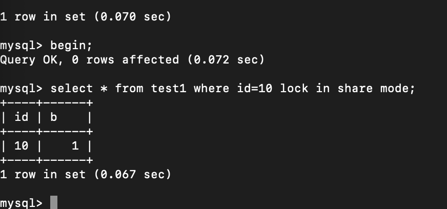 image-20251020195729758