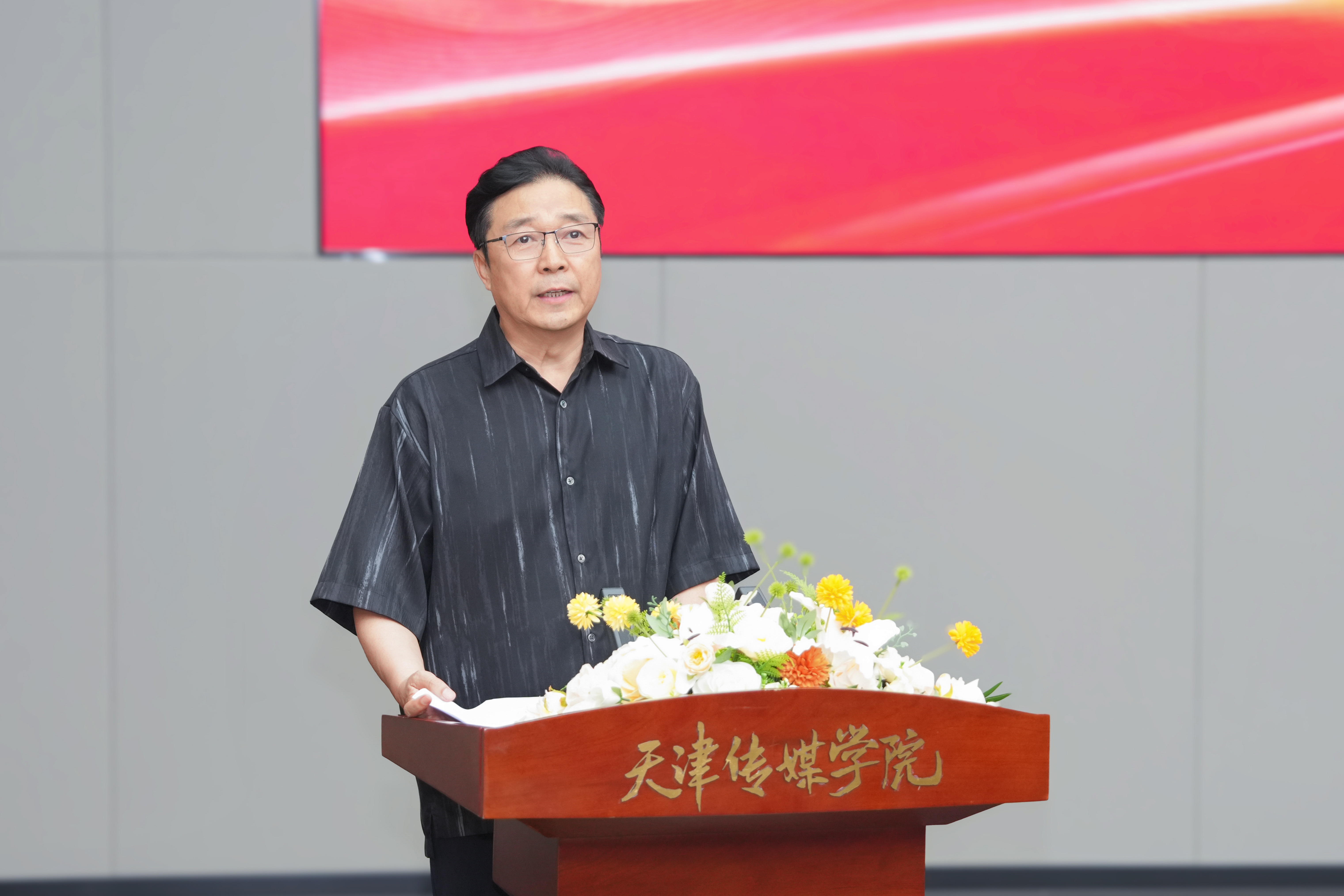 DSC01203 拷贝_edit_205346134154998.jpg