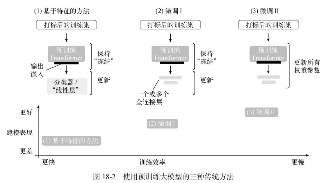 bf846859edf62fb97213eb3f9652ab65.png
