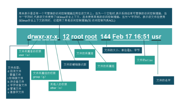 image-20260630095037277