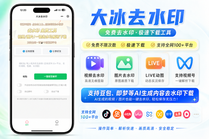 大冰去水印2.png