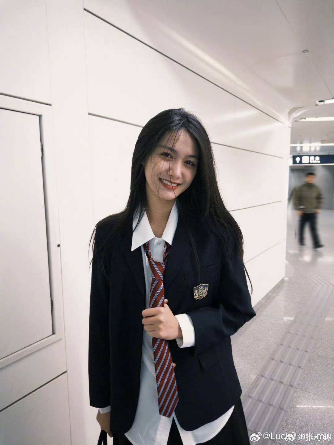 05 后小花:灵动演绎青春高中生的不二人选 _苏橙橙小时候-CSDN博客