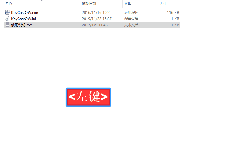 640
(1).gif