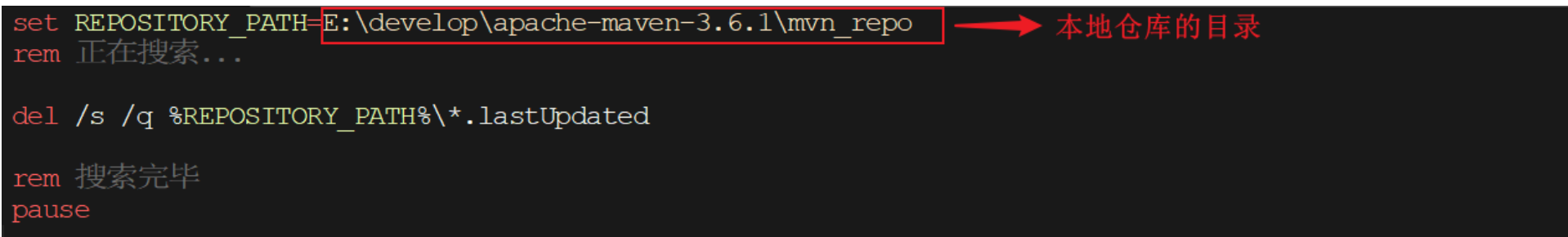 image-20250405163918403