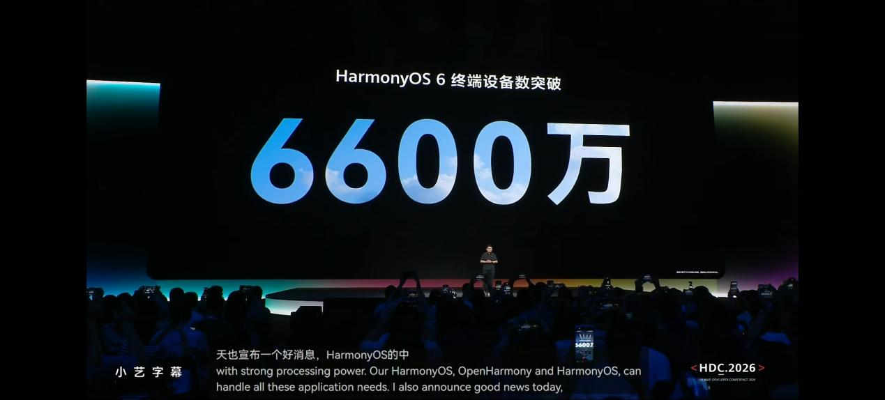 图片 7.png