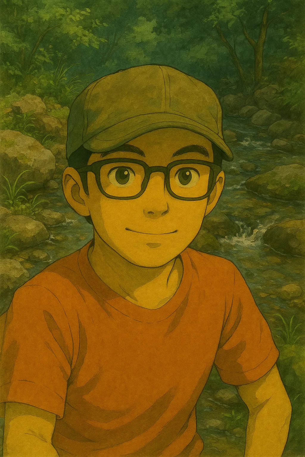 4.png