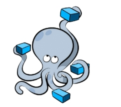 image-20251011230023378