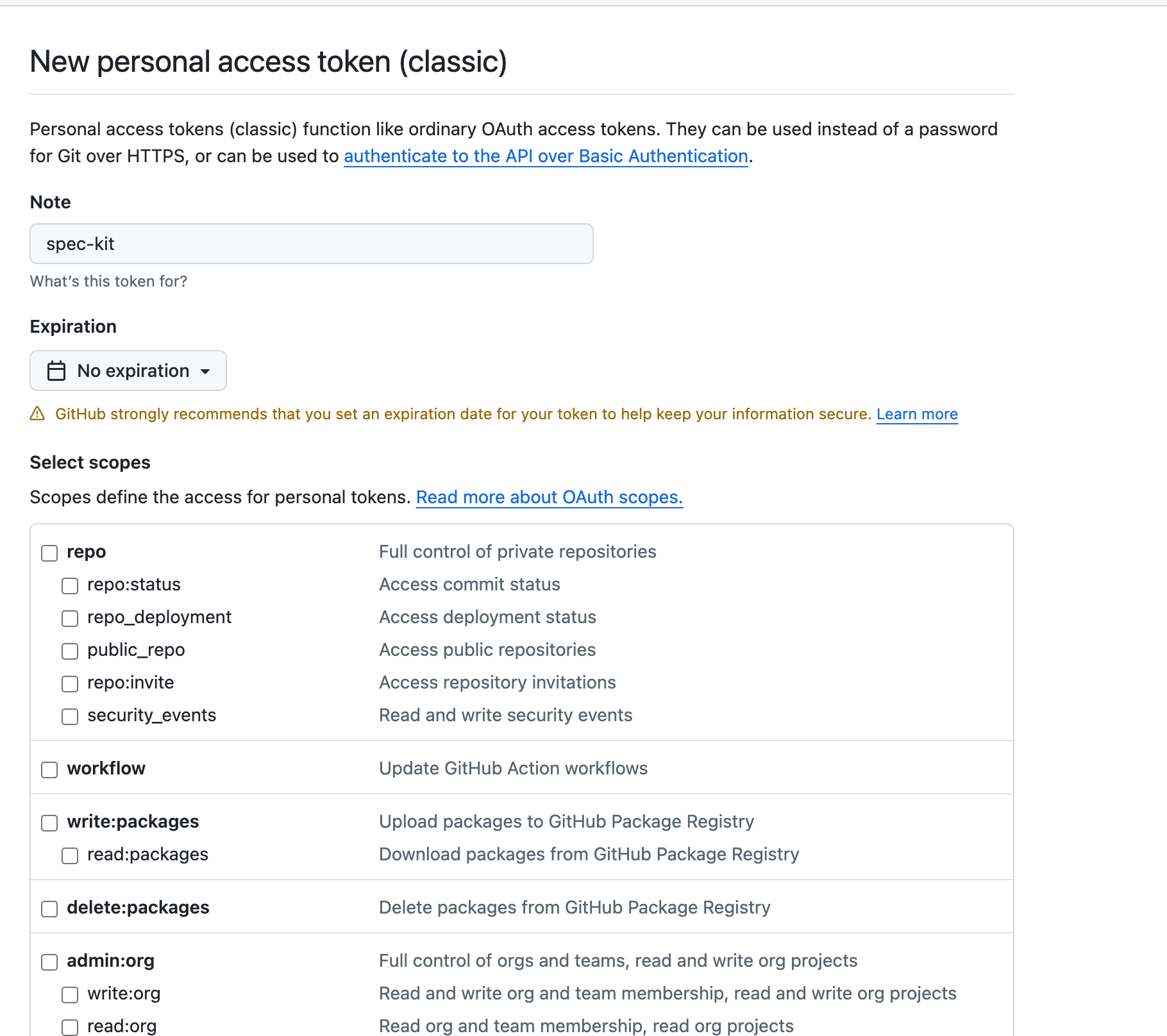 Clipboard_Screenshot_1761792459