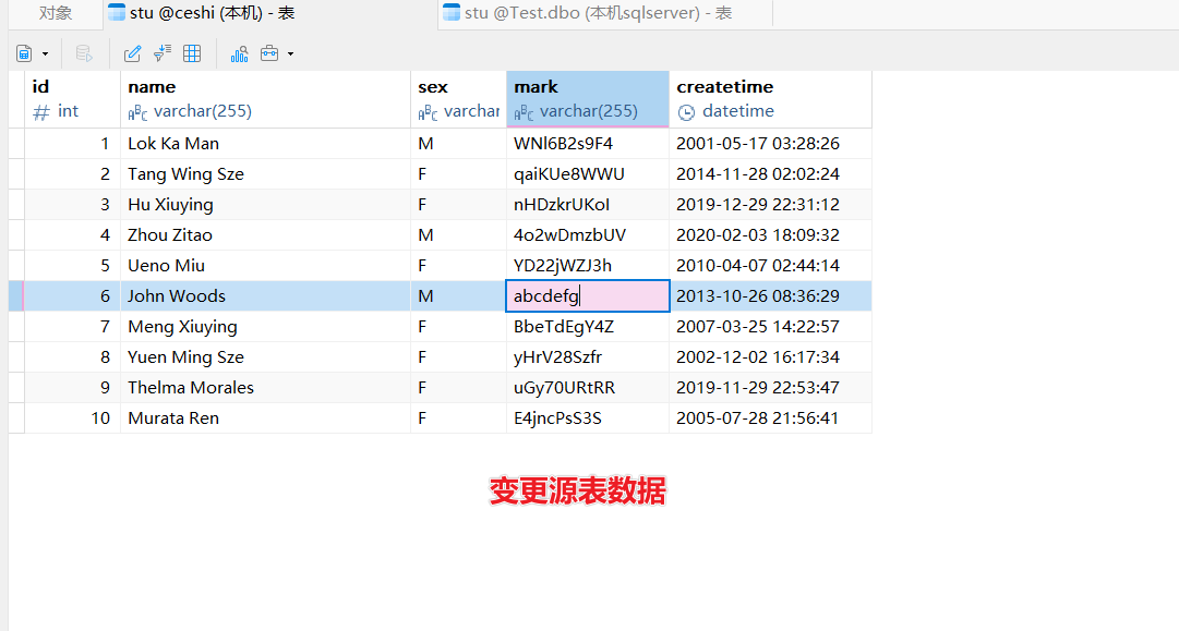 图片 8