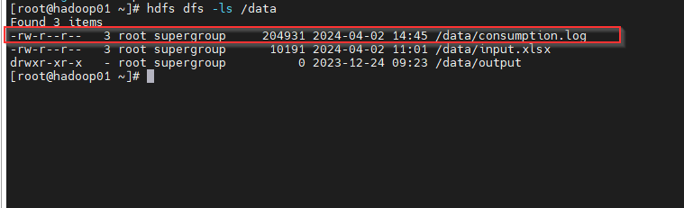 Kettle对接Hadoop：轻松实现大数据ETL集成_Hadoop_12