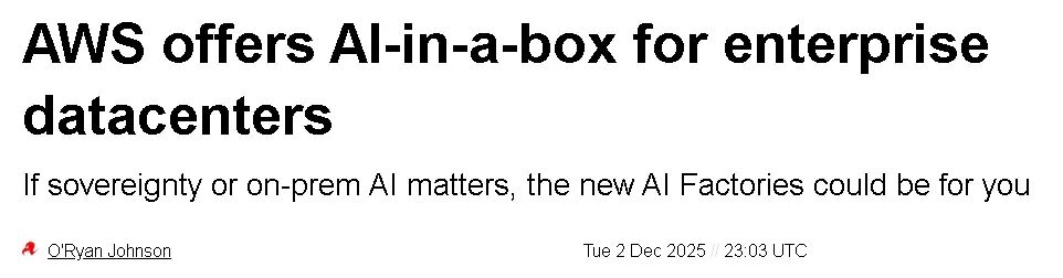 Ai news